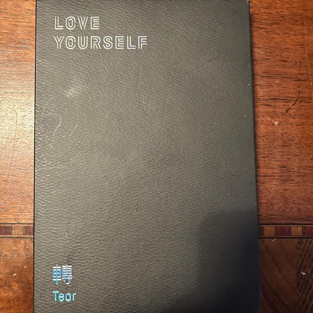 BULK ALBUMS